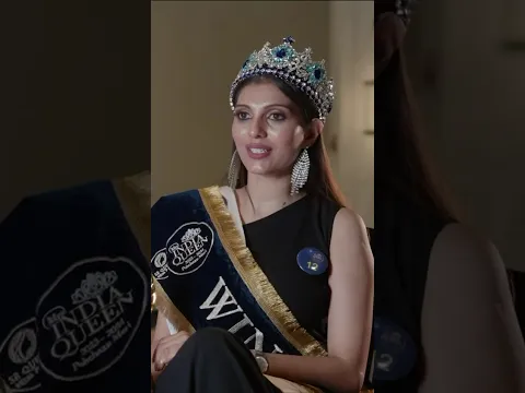 youtube-video-thumbnail