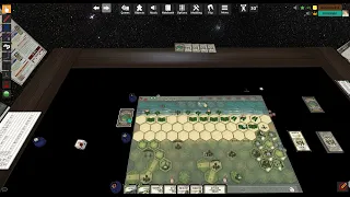 M44 : Iwo Jima Landing(2024)