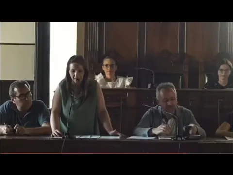 Youtube Preview