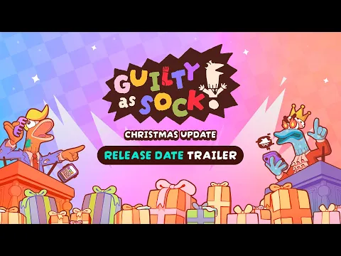 youtube-video-thumbnail