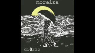 Moreira - Sorri