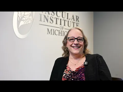 youtube-video-thumbnail