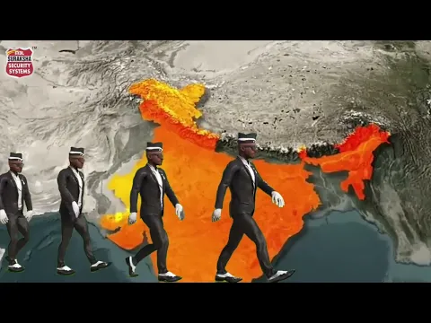 youtube-video-thumbnail