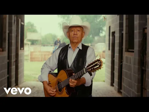 Video for event landing page