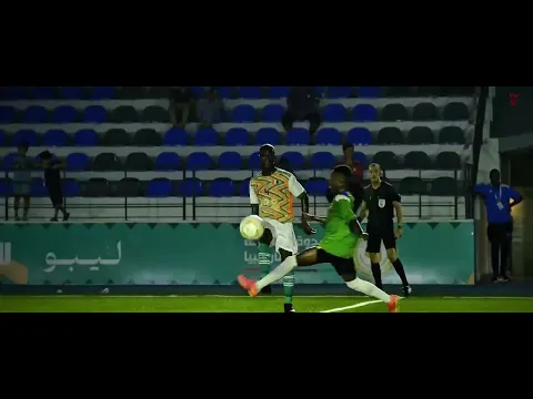 youtube-video-thumbnail