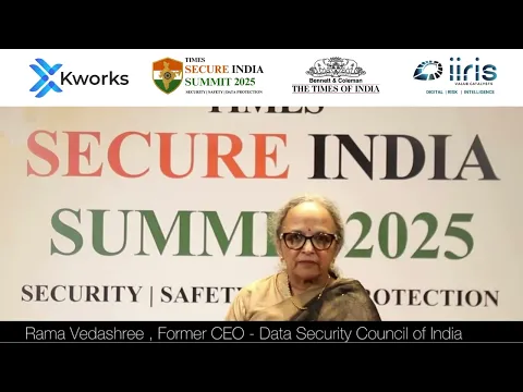 youtube-video-thumbnail