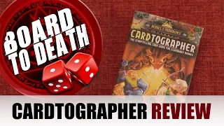 Board to Death Quick Video
