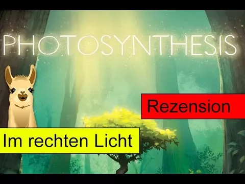 Anleitung & Rezension / SpieLama
