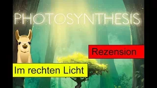 Anleitung & Rezension / SpieLama