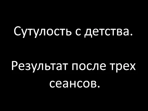 youtube-video-thumbnail