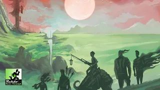 Now or Never Gameplay Runthrough