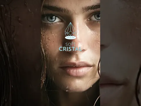 youtube-video-thumbnail