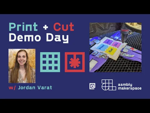 youtube-video-thumbnail