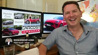 Live Q&A July 26th