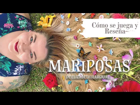 Cómo se juega y Reseña