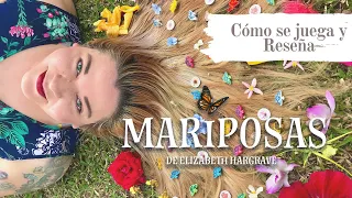 Cómo se juega y Reseña 