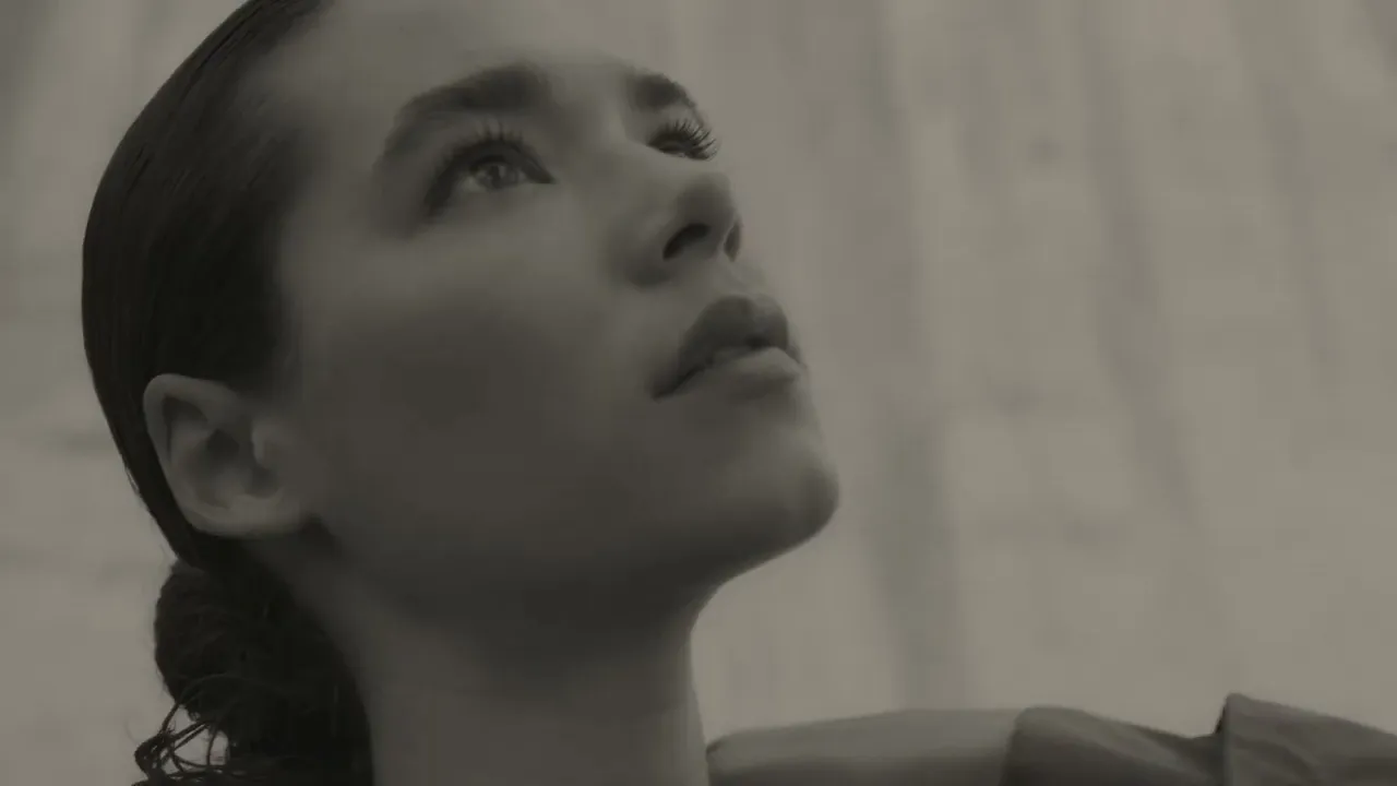 Video de Tienda Online Oficial Perramus