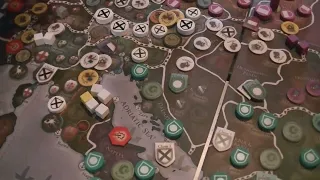 Europa Universalis PoP   3 6