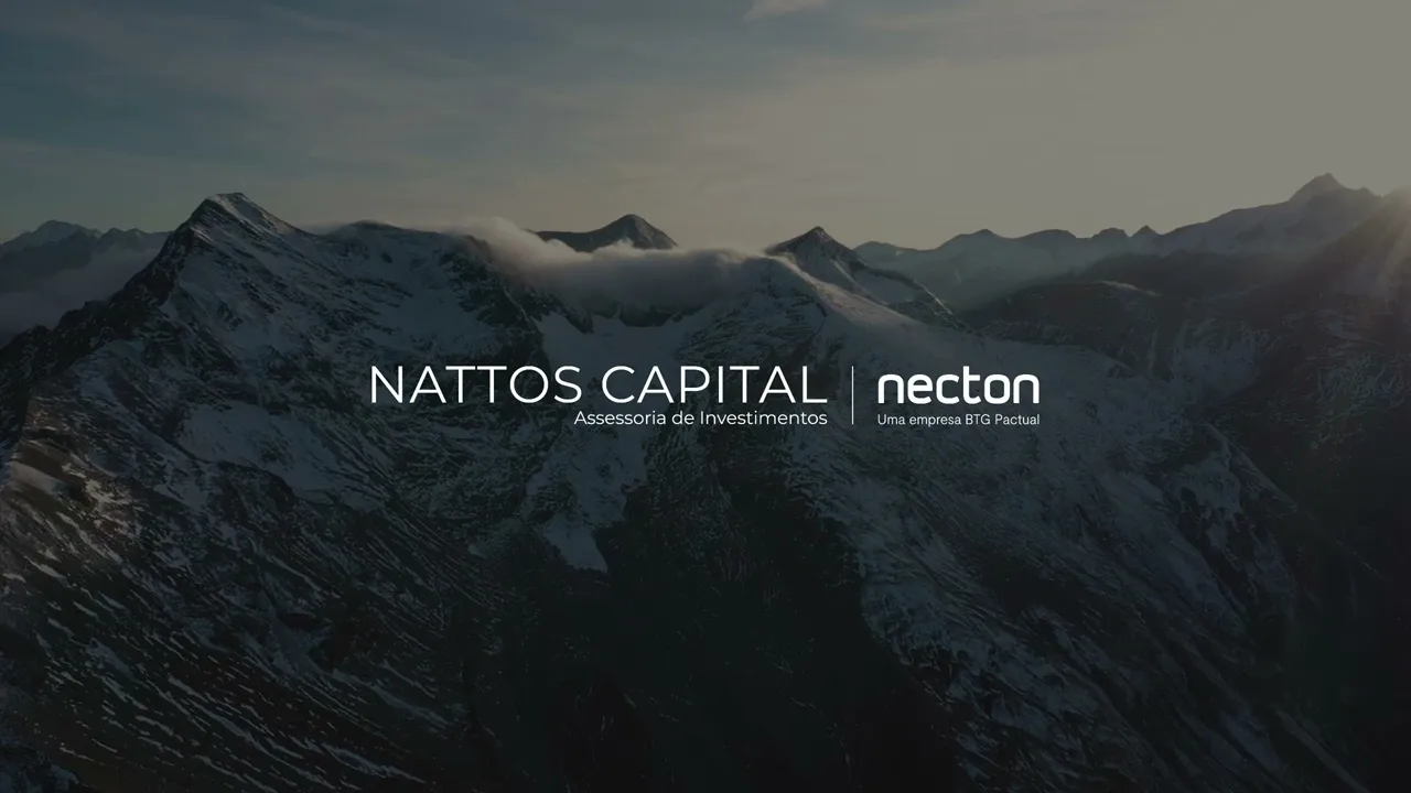 Vídeo de Nattos Capital