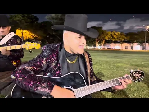 Video for event Video for event landing page