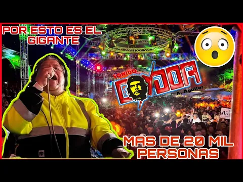 Video for event Video for event landing page