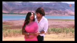 Tohse Akhiyaan Milal Ba (Full Bhojpuri video Song)Feat.Pawan Singh & Monalisa