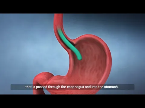 youtube-video-thumbnail