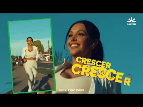youtube-video-thumbnail