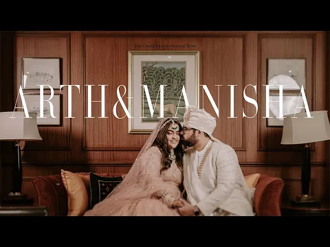 youtube-video-thumbnail