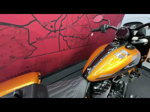 Indian Motorcycle Sport Chief Rt 2026 Thumbnail alt
