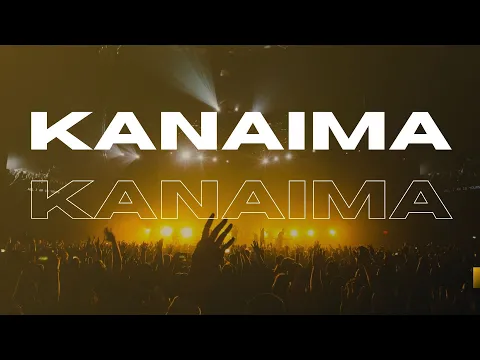 Video for event Video for event landing page