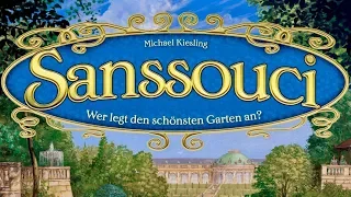 莊家►►►無憂宮 Sanssouci - with 立莊 小唐 凌羽 孟雨 尾巴 艾瑞克