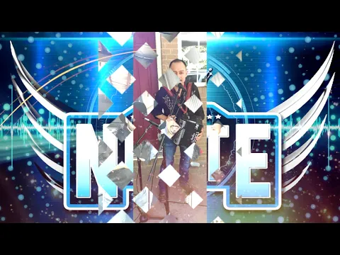 Video for event landing page