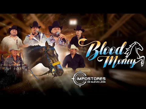 Video for event landing page