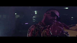 Imran Khan - President Roley (Official Music Video) Imran Khan - President Roley (Official Music Video)