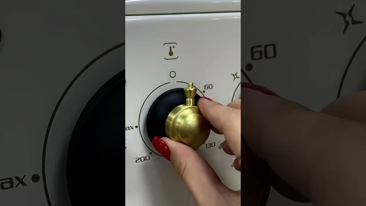 Плита комбінована Canrey CGEK 6040 KG White