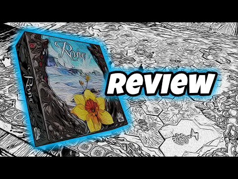 REVIVE | Review