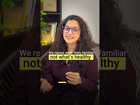 youtube-video-thumbnail