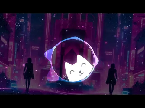 Video z Avee Music Player