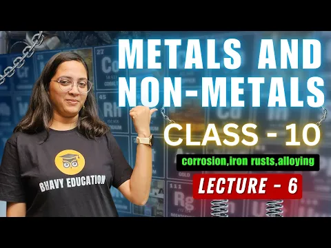 youtube-video-thumbnail