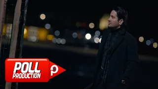 Murat Başaran - İstanbul - (Official Video)