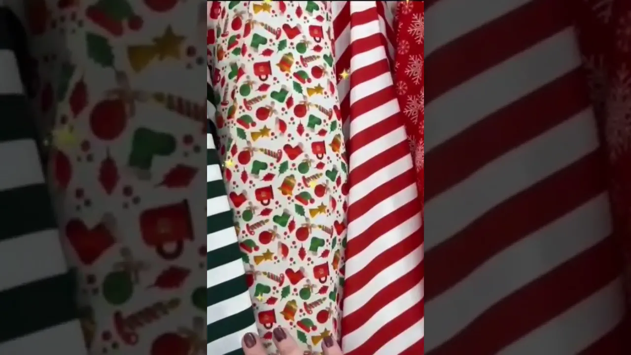 Video de Locos Por Las telas