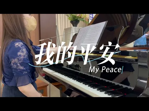youtube-video-thumbnail