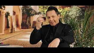 Jean de la Craiova - Baila Morena