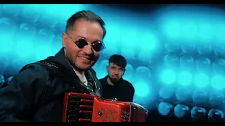 IONUȚ TURCANU – HORA VIBE • MADRID EDITION | OFFICIAL VIDEO — OFFICIAL VIDEO