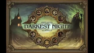 Darkest Night 2 S4 Ep 2