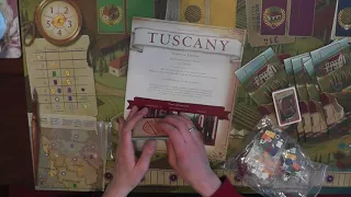 Chits and Cats - InDaHouse - Tuscany EE