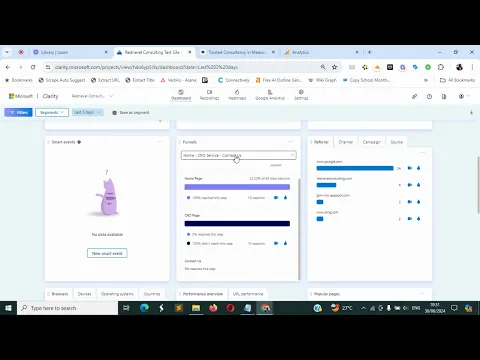 youtube-video-thumbnail