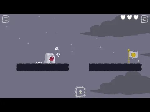 Video of Sad But Ded