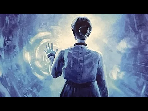 Sci-Fi Fantasy Saturday - Machinations Through Time (FFG) + GIVEAWAY!
